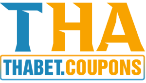 Logo Thabet Coupons