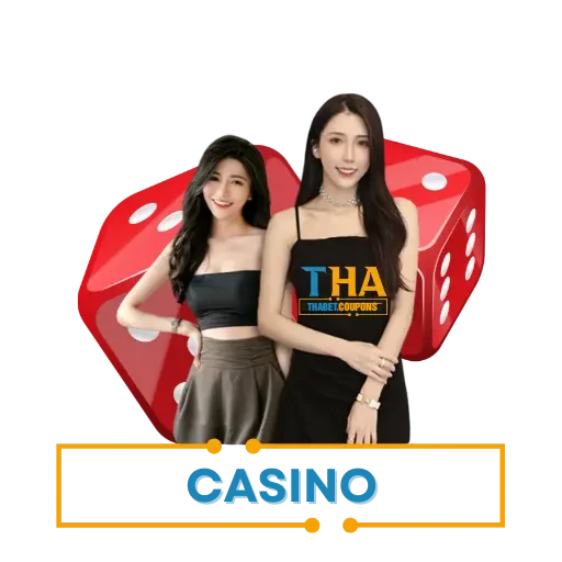 Live Casino Thabet