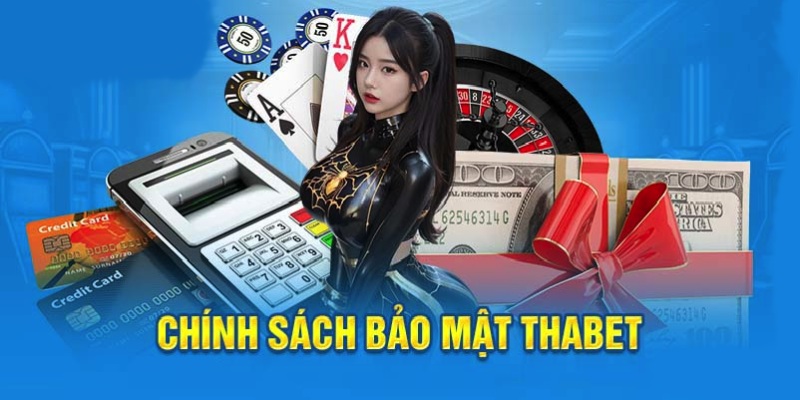 Ưu điểm nổi bật khi thực hiện nạp tiền Thabet