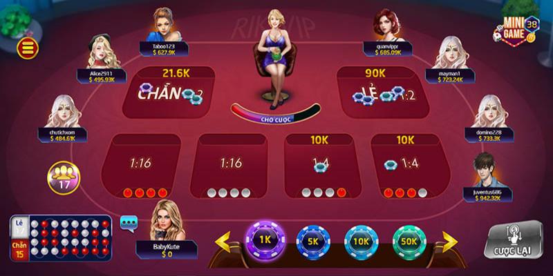 Nắm rõ các bí kíp chơi game để kiếm thưởng lớn